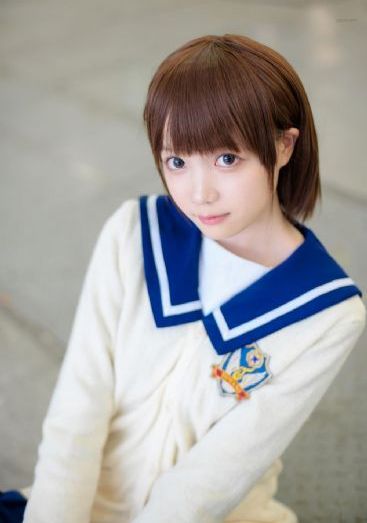 鬼子进村电影免费观看高清
