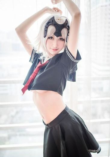 小姐在线观看