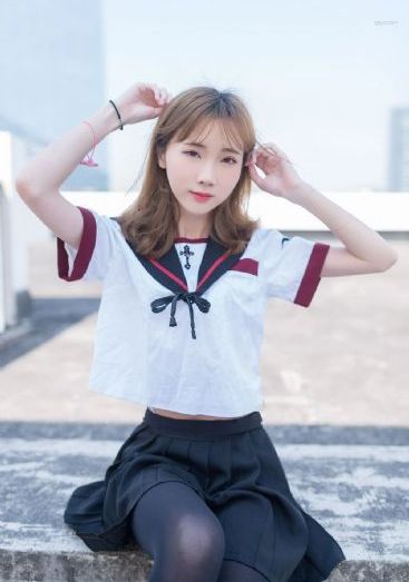 好姑娘影院电视剧在线观看