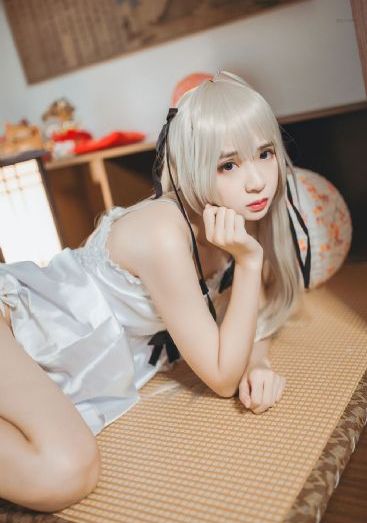 人间指南