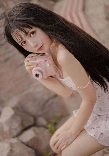 唐人街探案2 电视剧