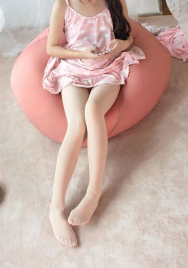 可疑美容院