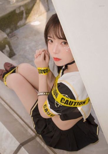 哥哥的嫂子