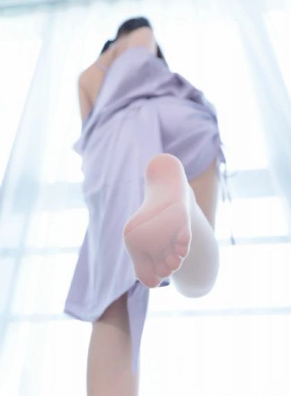 韩国电影妈妈朋友