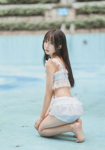 神马电影特片网