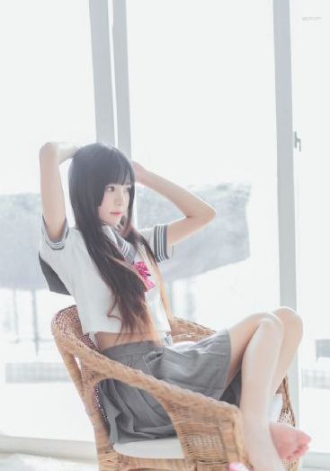 犀利仁师