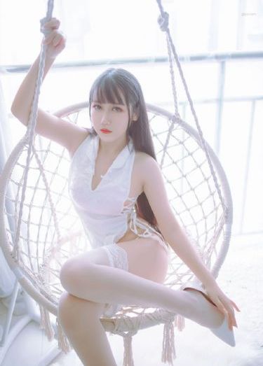 免费观看全集