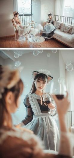 榨病精炼4