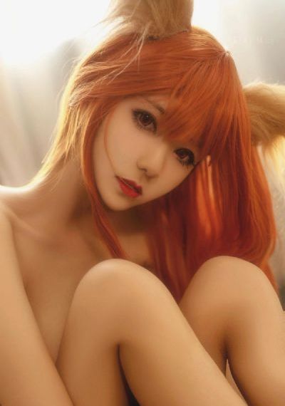 妈妈的男朋友视频