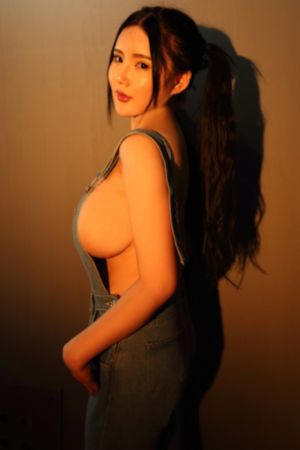乐俊凯电视剧完整版免费观看