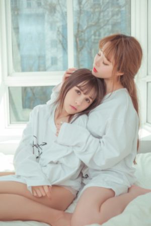 久久视频坊