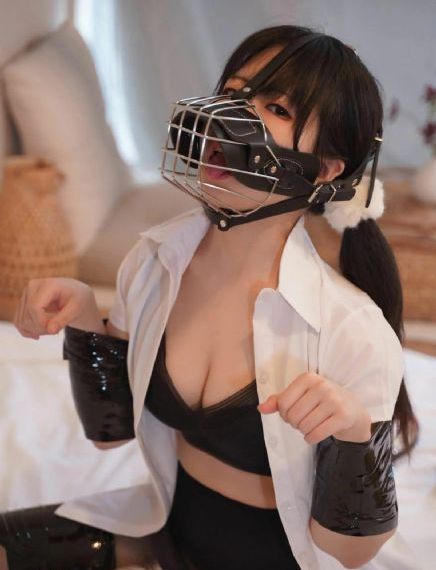 午夜影院网站