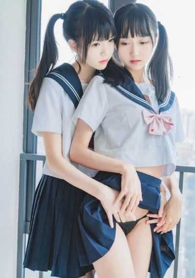 硫磺岛家书
