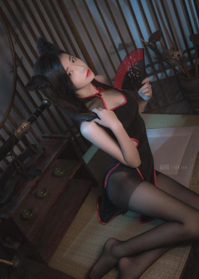 驰策驰影院