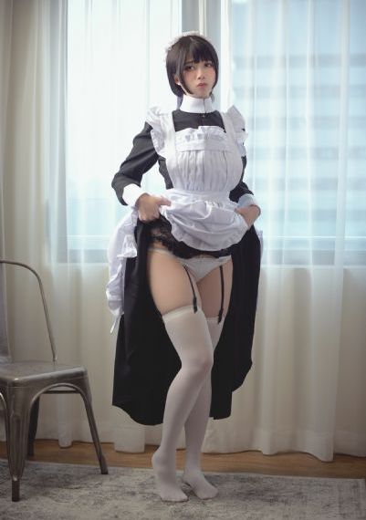 青天衙门第一部