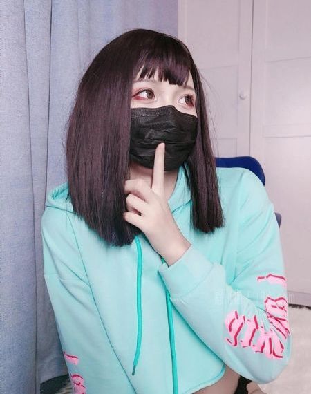 长歌行电视剧免费观看全集