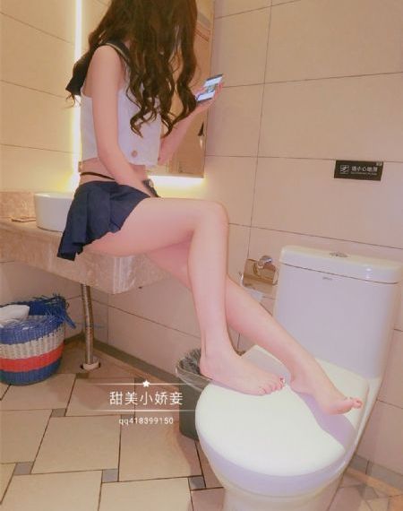 海岸村恰恰恰电视剧免费观看