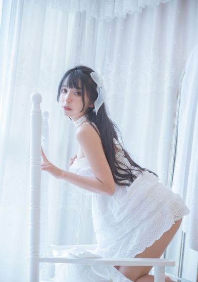 韩剧初体验