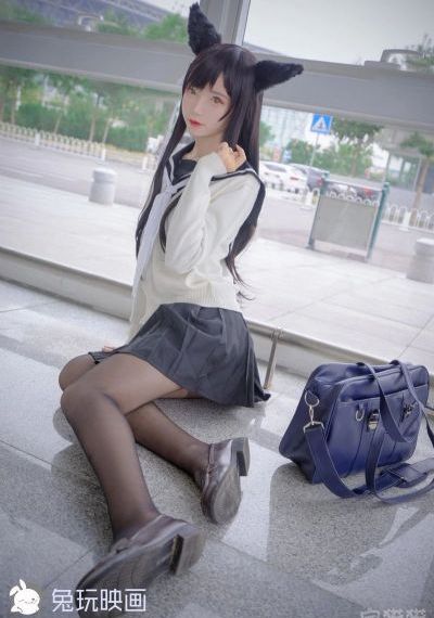 丝袜老师3韩国电影