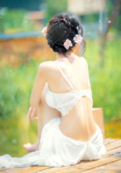 全职法师第6季免费播放