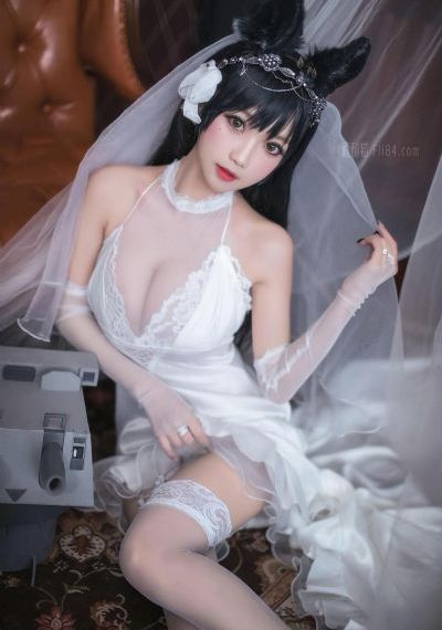 神马影音