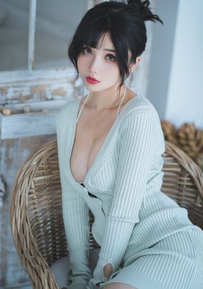 两人做人爱费视频 视频
