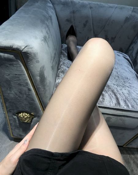 为了他泰剧
