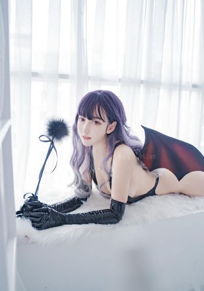 职场小烈