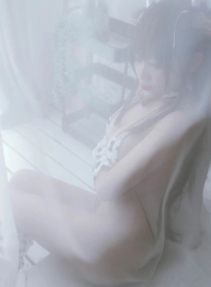 人生若如初相见电视剧免费全集