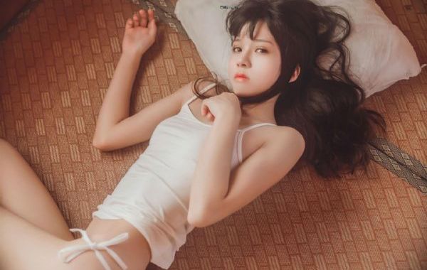 善良的姐姐2