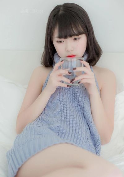 高清日韩