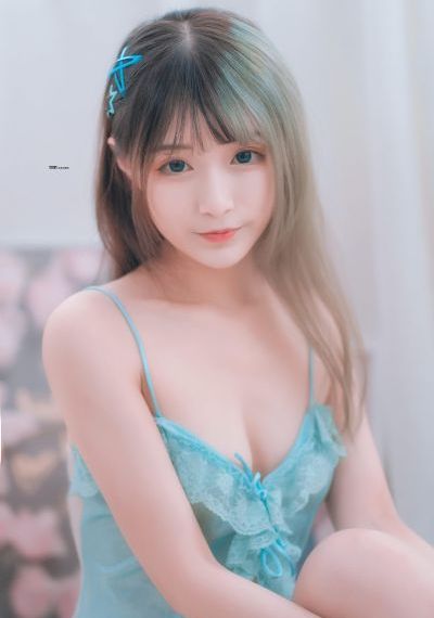伦理在线观看免费观看电影高清
