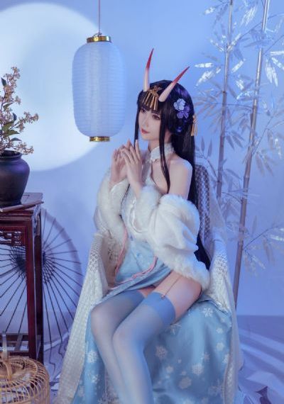 最新影院
