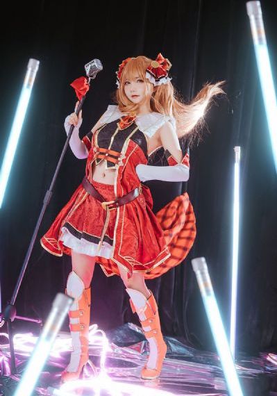 电视剧好先生