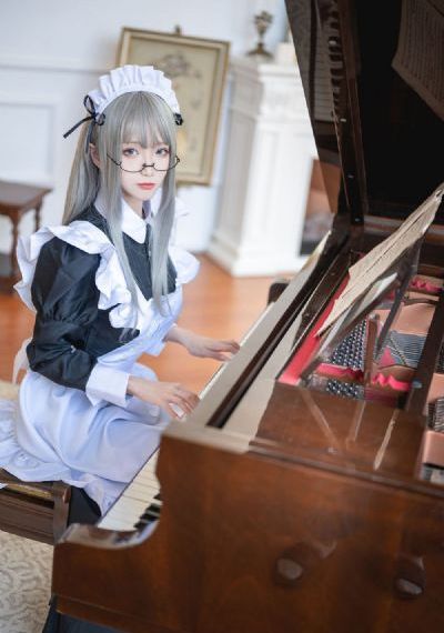 灰姑娘的姐姐韩剧