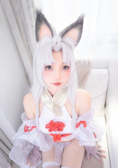 三更饺子2