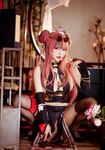 狐妖小红娘金晨曦篇动漫免费观看