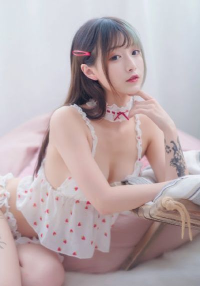 妻子的谎言第52集电视剧在线观看
