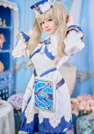 单身妈妈第一季免费版