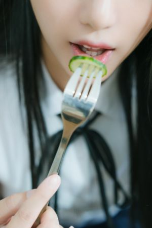 极限挑战第四季免费观看完整版