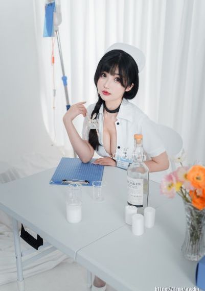 老炮儿在线观看