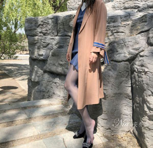 为爱所困