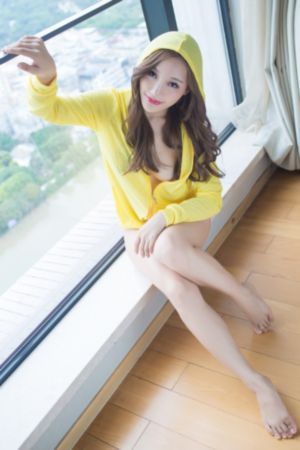 我们的法则