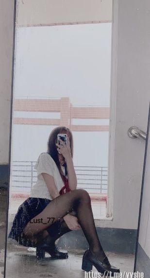 欧美影院在线