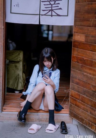 女演员性试镜电影