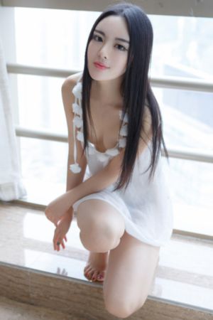 缘之空第4集