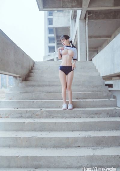 我的年轻女友2