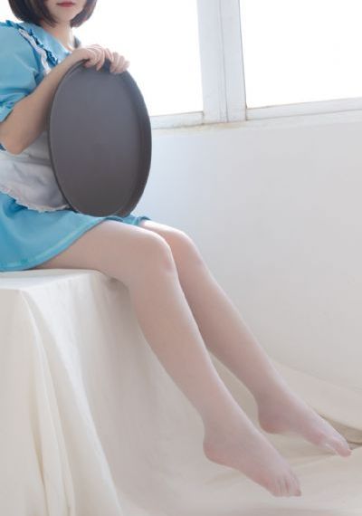 饥渴难耐的已婚女人hd