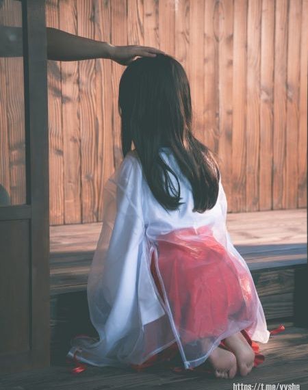 陌陌含情