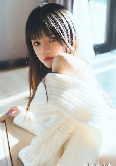 你看谁来了